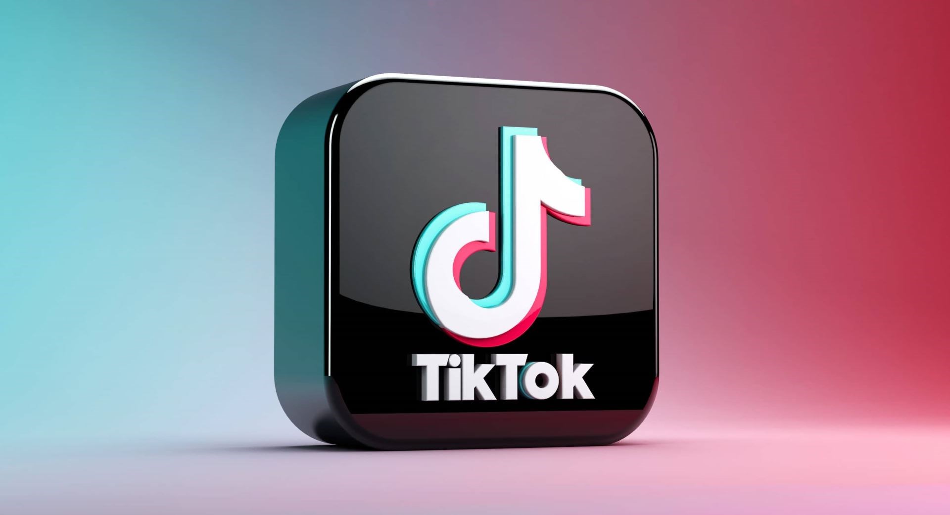 Is it time to use TikTok for your business?